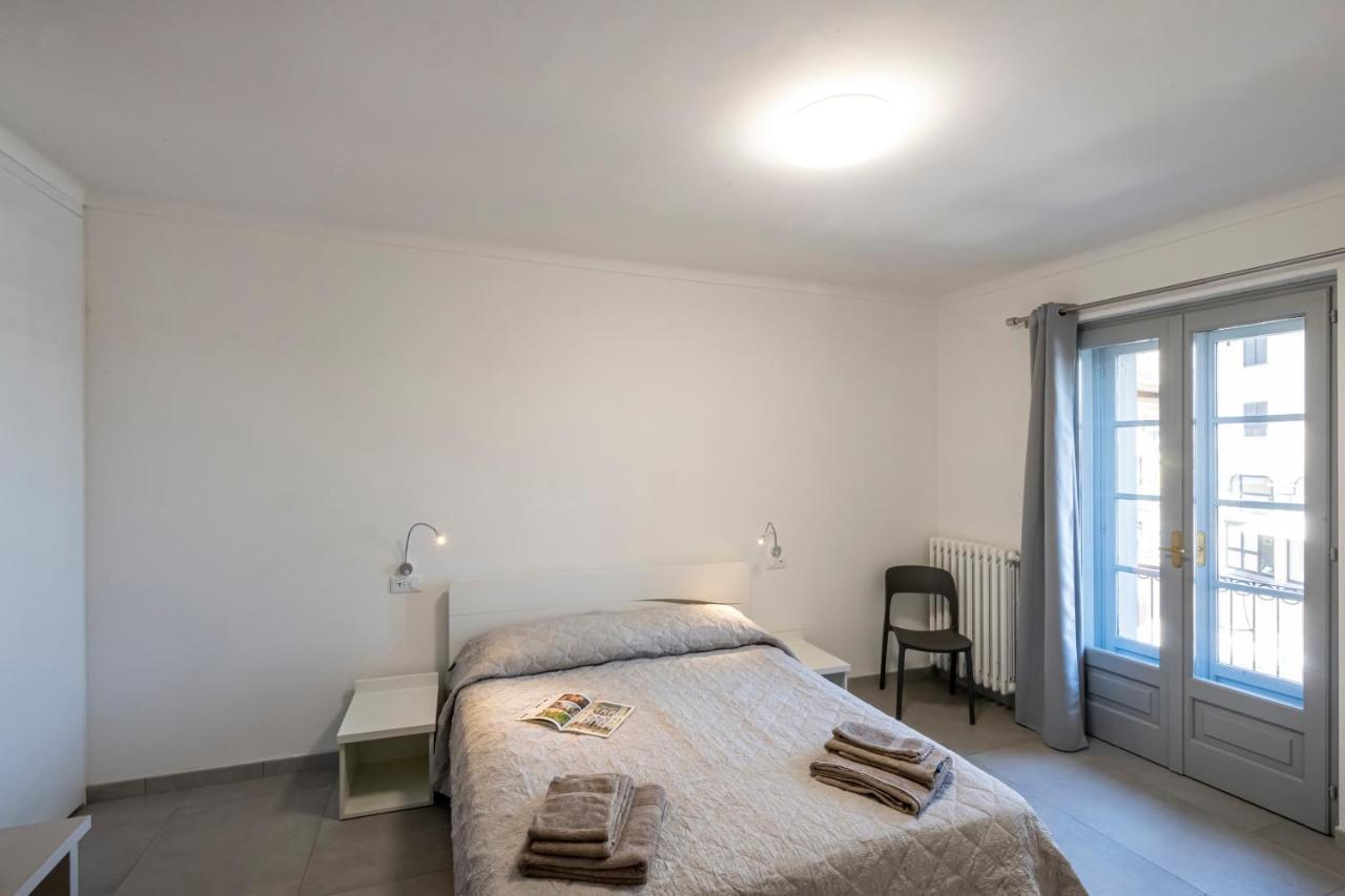 Dream Baveno Exterior foto