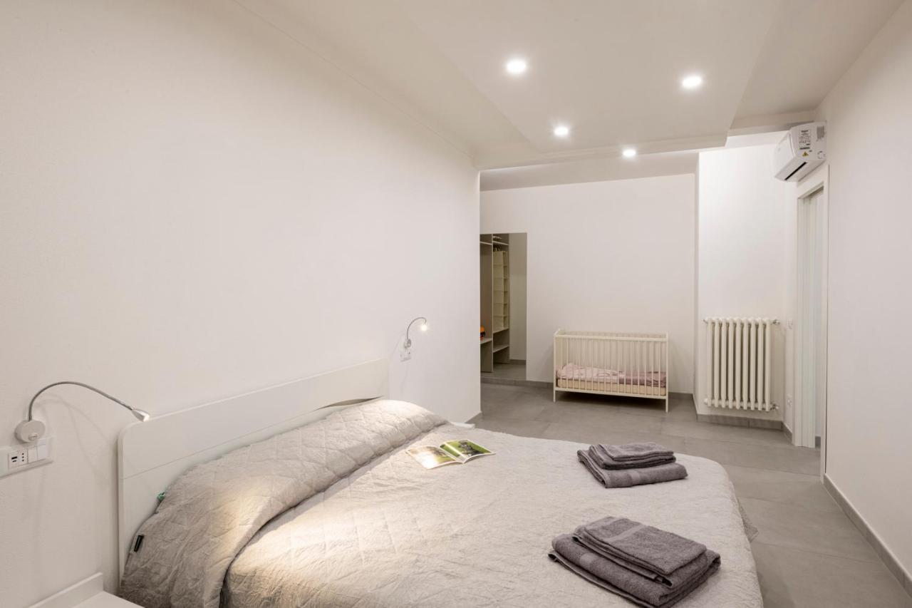 Dream Baveno Exterior foto