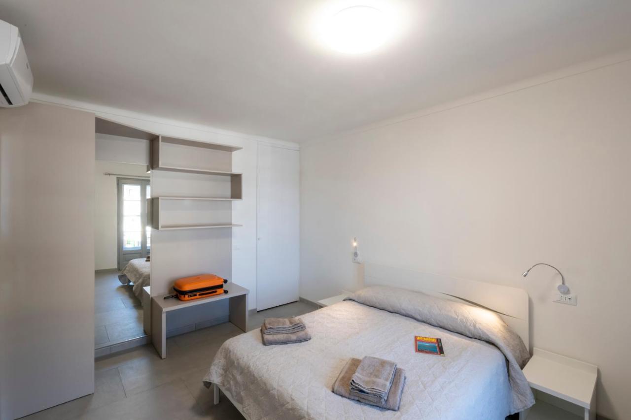 Dream Baveno Exterior foto