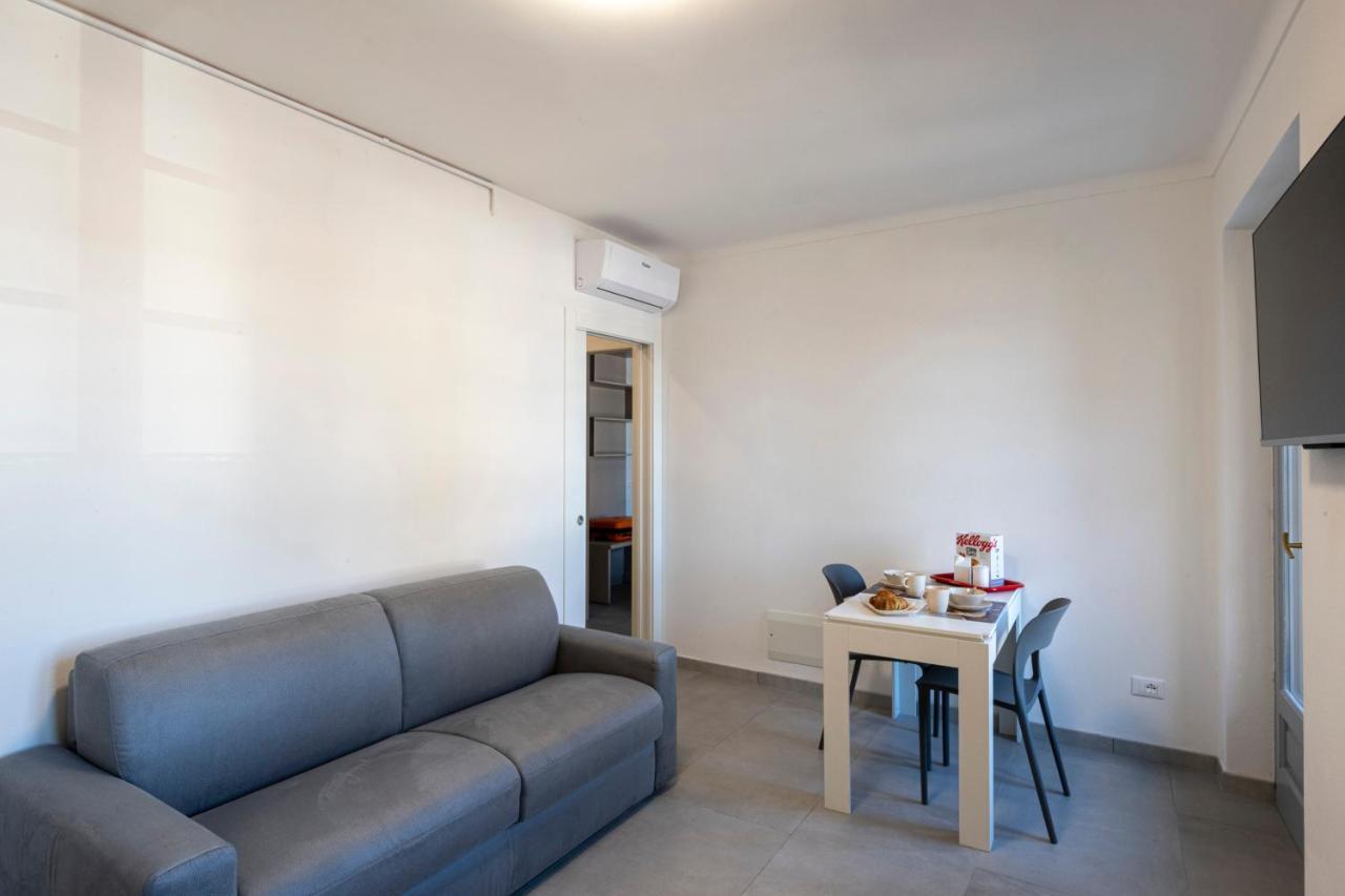 Dream Baveno Exterior foto