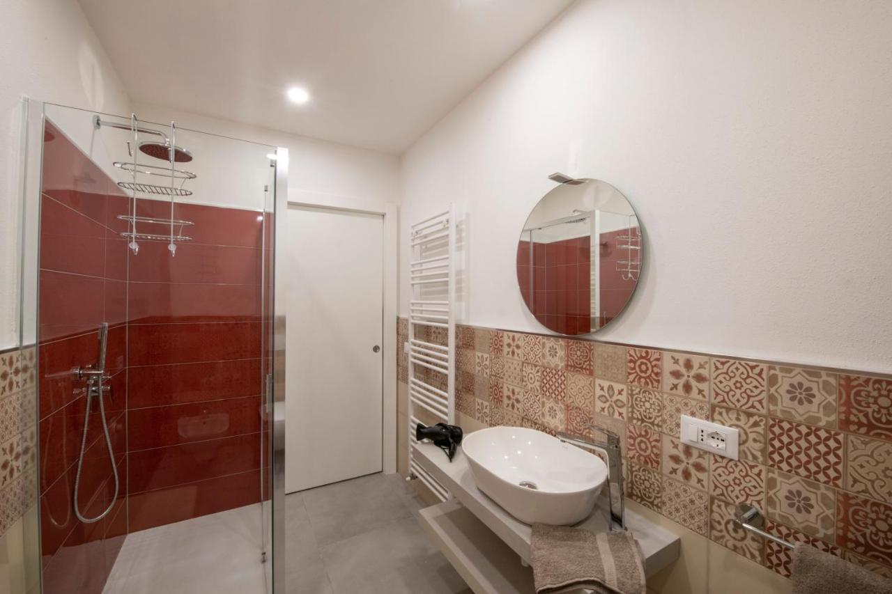 Dream Baveno Exterior foto