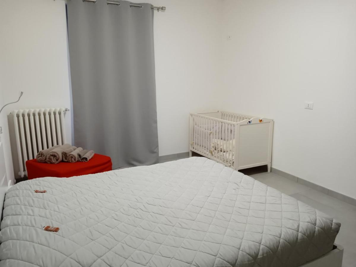 Dream Baveno Exterior foto