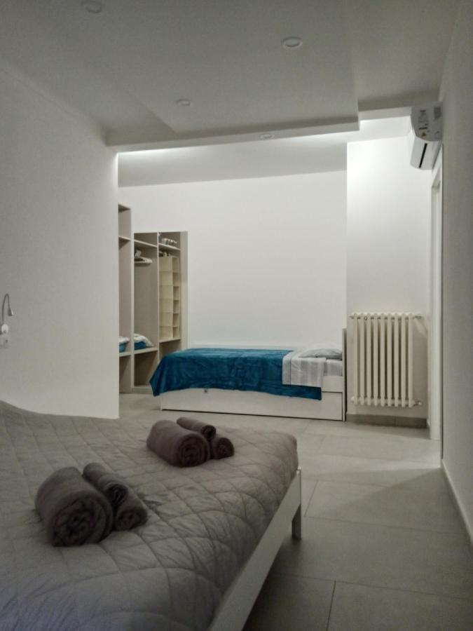 Dream Baveno Exterior foto