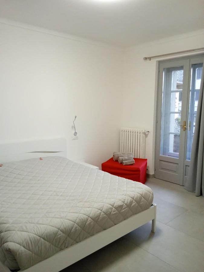 Dream Baveno Exterior foto