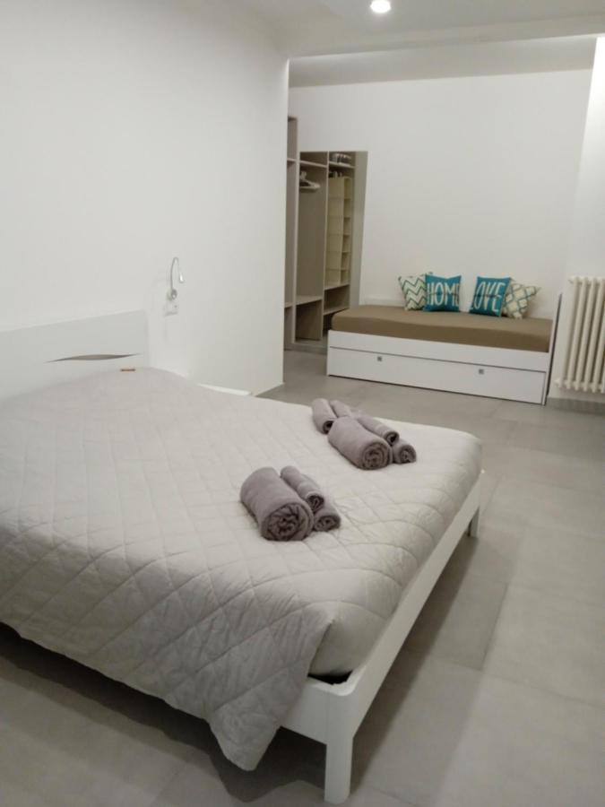 Dream Baveno Exterior foto